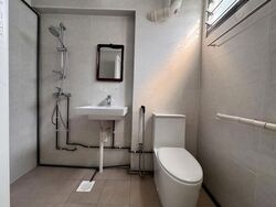Blk 366 Yishun Glory (Yishun), HDB 5 Rooms #618943331